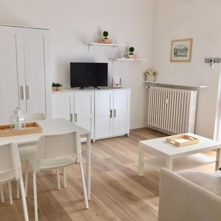 Casa Teo Pavia Cittaアパートメント エクステリア 写真