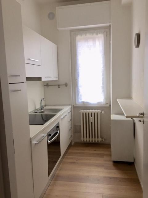 Casa Teo Pavia Cittaアパートメント エクステリア 写真